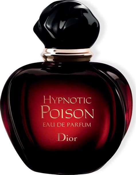 hypnotic poison eau de parfum 100 ml prezzo